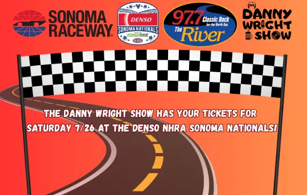 nhra-072025