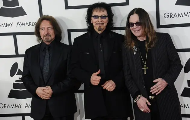 g_sabbath_072225367176