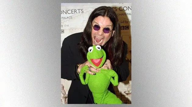 g_ozzykermit_072325848807