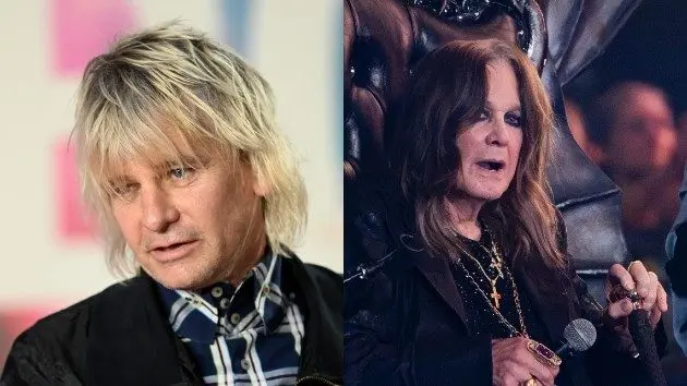 getty_zakstarkeyozzyosbourne_072425990235