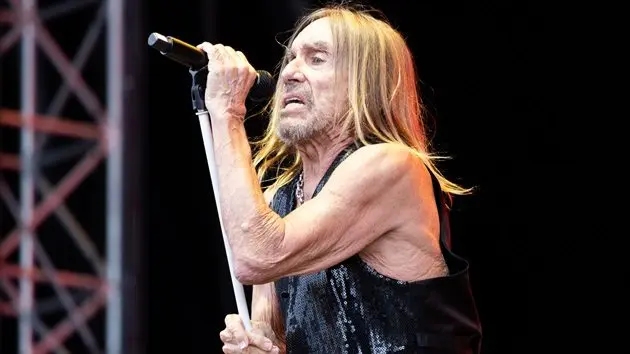 g_iggypop_072825_0984069
