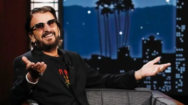 m_ringostarr_randyholmes_101524908089