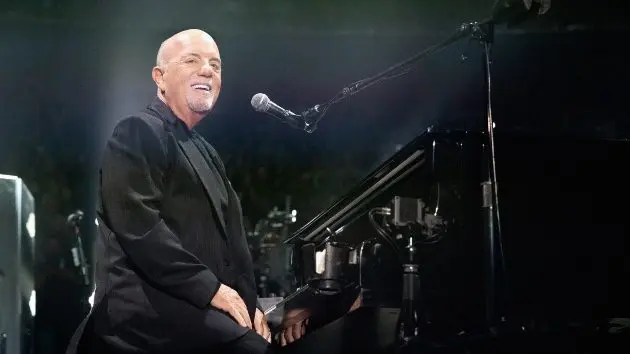 getty_billyjoel_072825171063