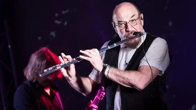 getty_iananderson_072925457207