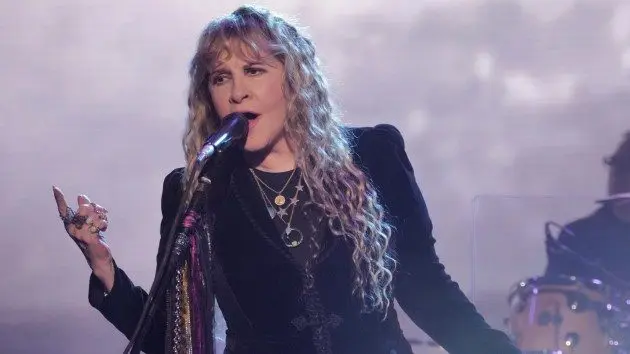 m_stevie20nicks20on20kimmel203_080125283877