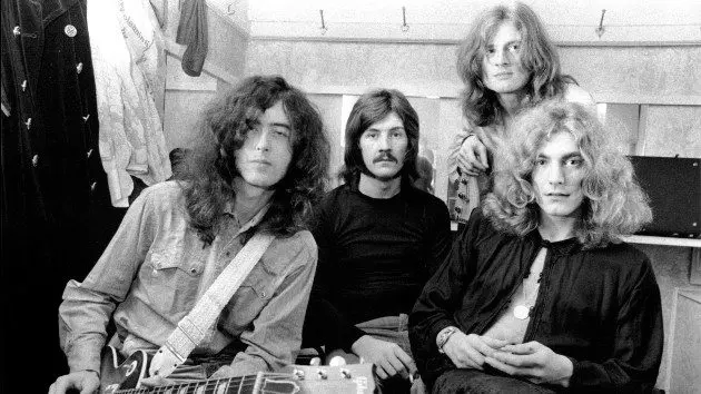 getty_ledzeppelin1969_0801253368