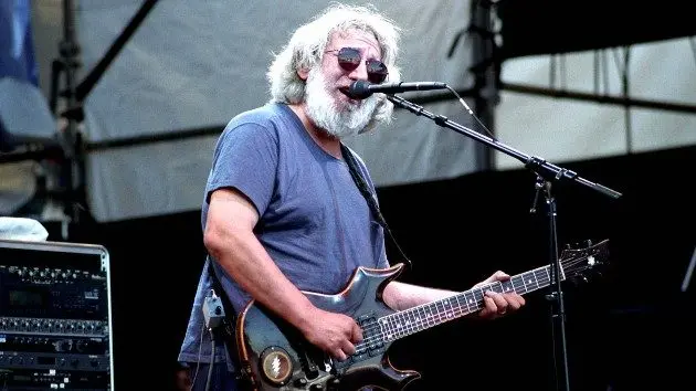 getty_jerrygarcia_080325258832