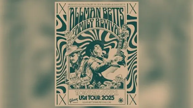 m_allmanbettsrevivaladmat_080425601985