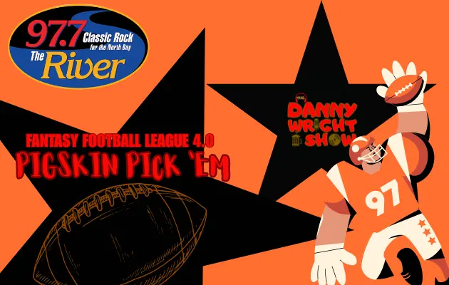 fantasy-football-league-4-0-1