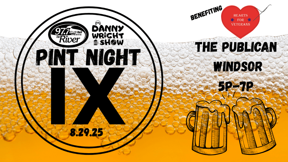 pintnight-2025-1000-x-563-px