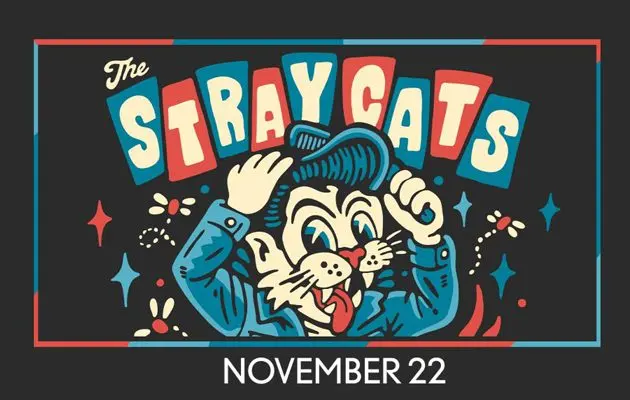 straycats630