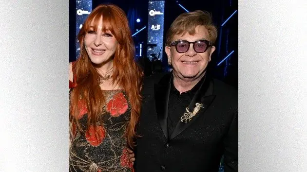 getty_eltonjohnandcharlottetilbury_081325937235