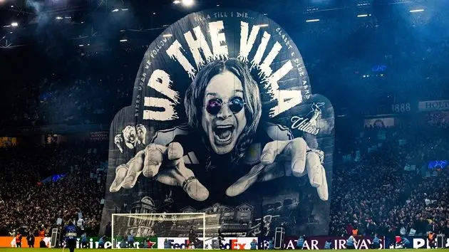 g_ozzyvilla_081525172795
