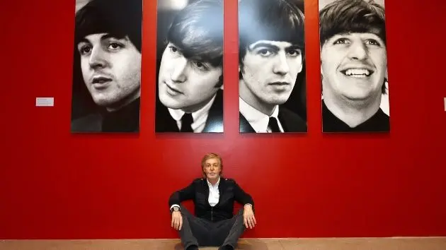 getty_paulmccartney_081525728406