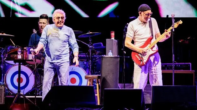 getty_thewho_081725186329