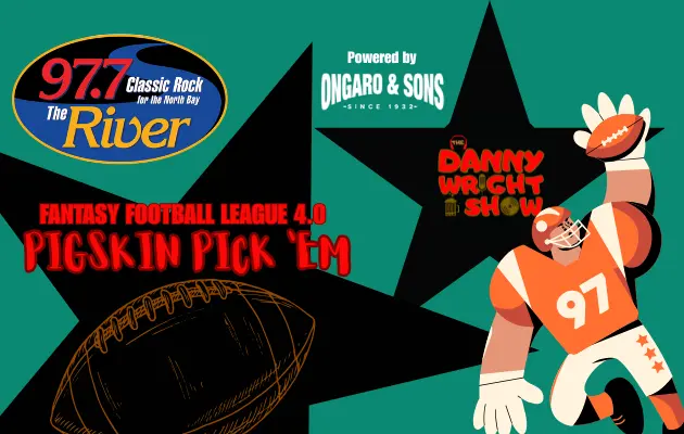 fantasy-football-league-4-0-with-ongaro