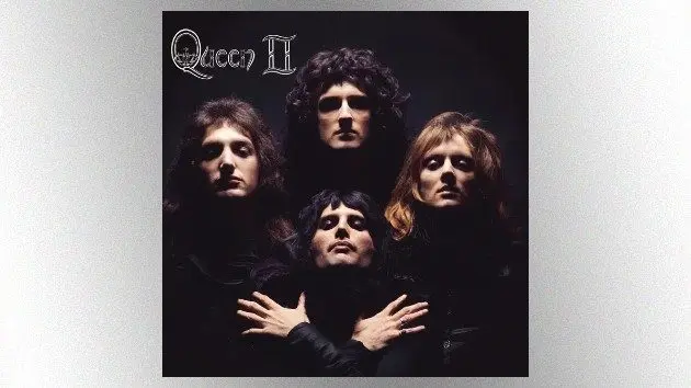 m_queenii_081925444251