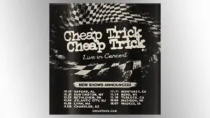 m_cheaptricktouradmat_081925390441