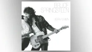 m_brucespringsteenborntorun_0207252028129343551
