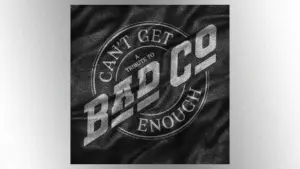 m_badcompanytribute_0728252028129363697