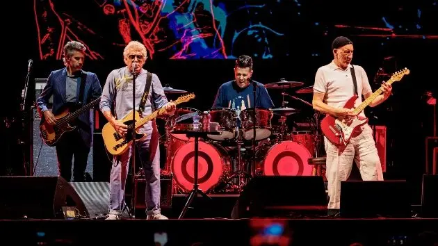 getty_thewho_082125578549