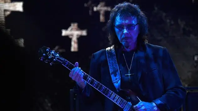 g_iommi_082625257174