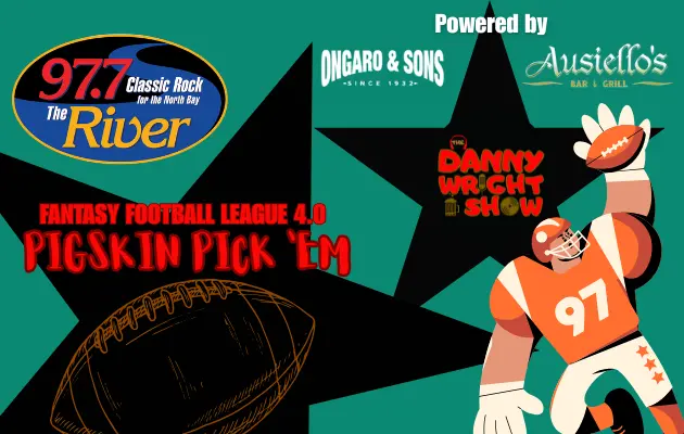 fantasy-football-league-4-0-with-ongaro-2