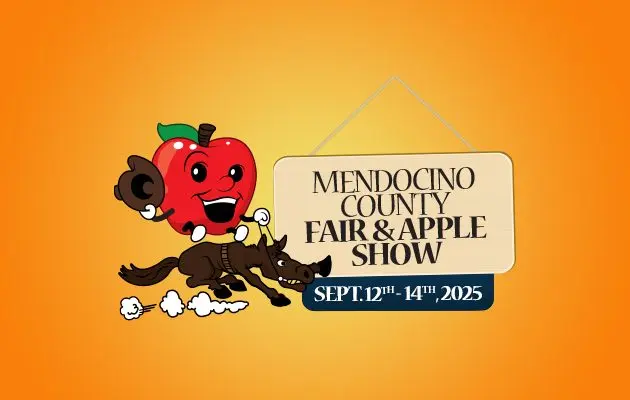 mendofair2025