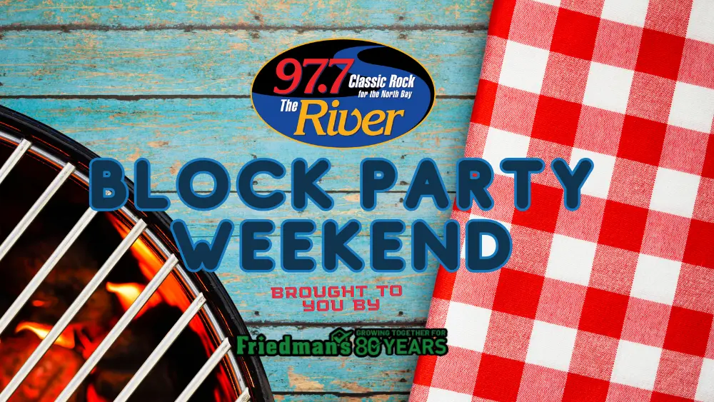 block-party-weekend-1000-x-563-px