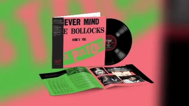 m_sexpistolsbollocks_082925777283