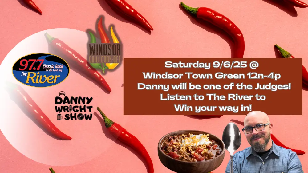 chili-cook-off-9625-windsor-town-green-2