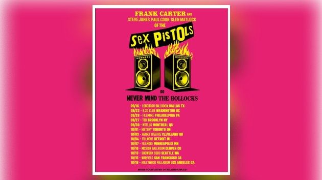 m_sexpistolstour_090225918769