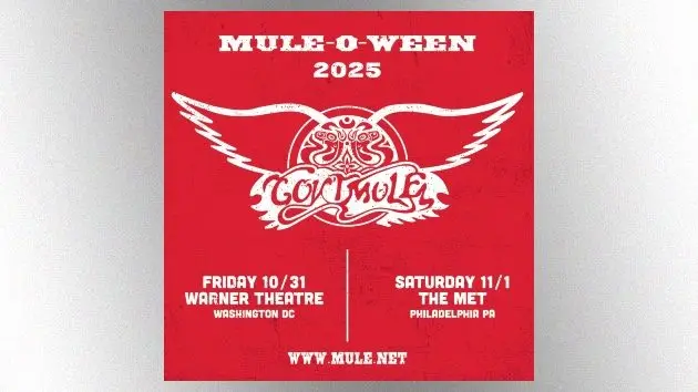 m_govtmulemuleoween2_090325297388
