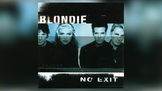 m_blondienoexit_090425843609