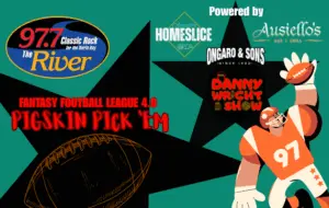 fantasy-football-league-4-0-with-ongaro-and-ausiellos
