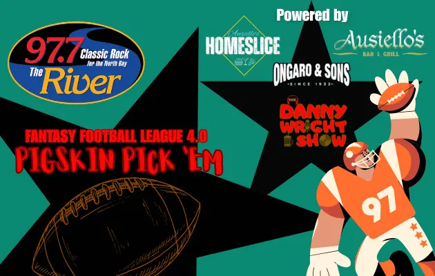 fantasy-football-league-4-0-with-ongaro-and-ausiellos