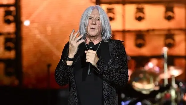 getty_joeelliott_090525365217
