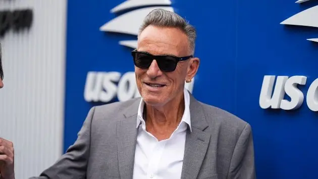getty_brucespringsteen_090825813804
