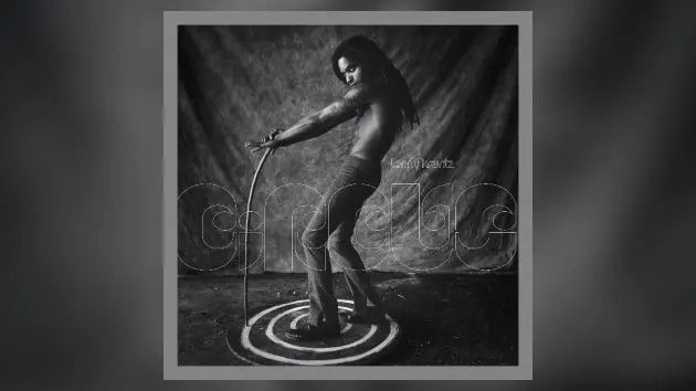 m_kravitzcircus_09122537556