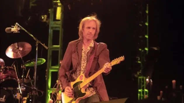 getty_tompetty_091225947302