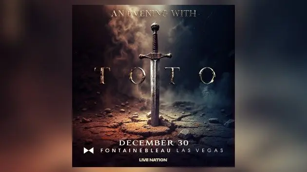 m_totovegasadmat_091625662031