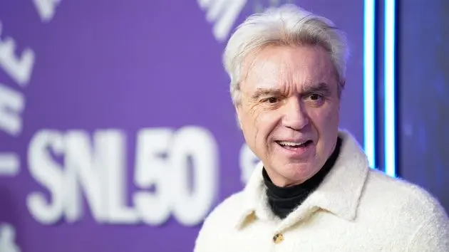 getty_davidbyrne_091725895585