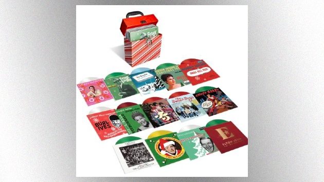 m_xmascollection_091725789155