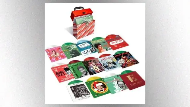 m_xmascollection_091725789155
