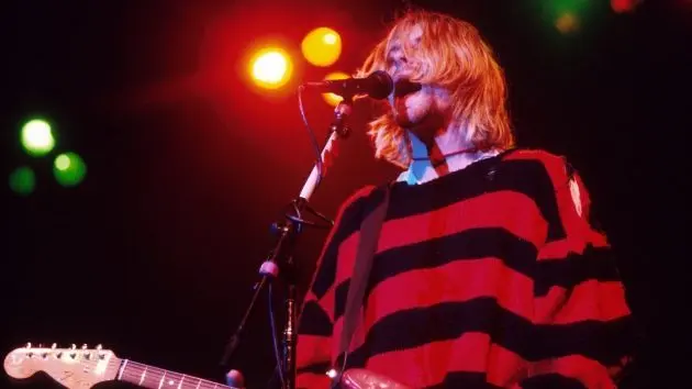 getty_nirvana_092325795307