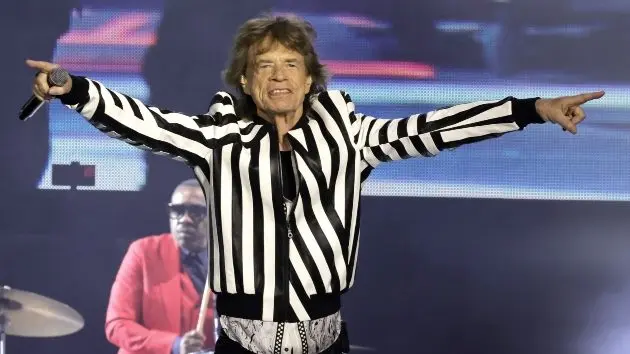 getty_mickjagger_101325396133