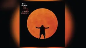 m_davidgilmourluckandstrangeconcerts_1017235808602
