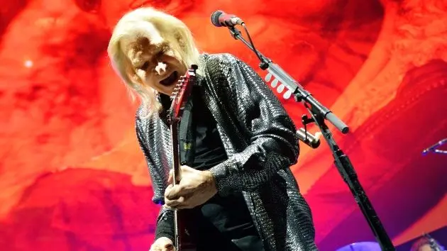getty_joewalsh_102225437525