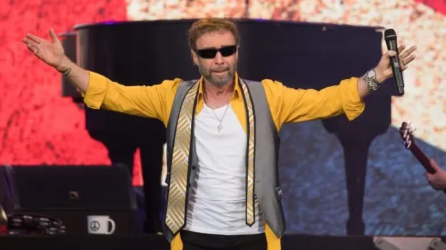 getty_paulrodgers_102325875321