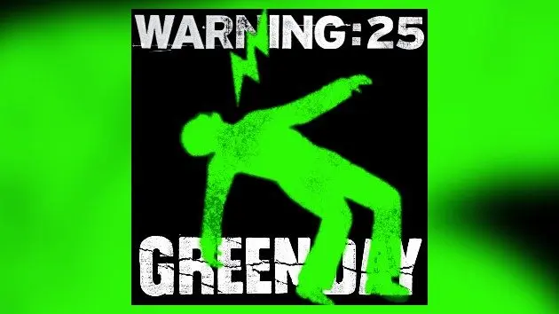 m_greendaywarning25_102425268267